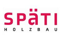 Logo Späti Holzbau AG