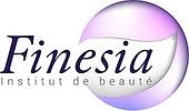 Logo Finesia