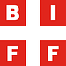 BIFF Bureau d'Ingénieurs Fenêtres et Façades SA
