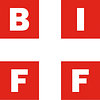 BIFF Bureau d'Ingénieurs Fenêtres et Façades SA