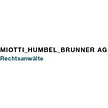 MIOTTI_HUMBEL_BRUNNER AG