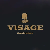 Logo Visage Gastrobar