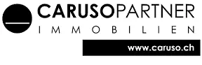 Caruso & Partner Immobilien GmbH