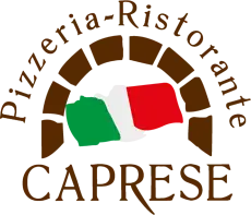 Pizzeria Ristorante Caprese GmbH