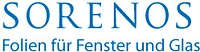 Logo SORENOS GmbH