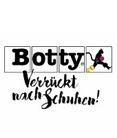 Botty logo
