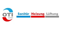 OTi Sanitär-Heizung GmbH-Logo