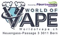 World of Vape-Logo