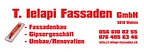 T. Ielapi Fassaden GmbH