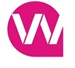 Logo Dominik Westemeier GmbH