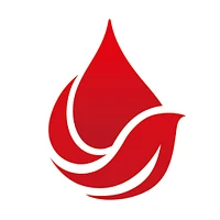 Energy Gaillard Sàrl-Logo