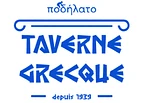 Taverne Grecque Podilato