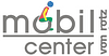 mobilcenter von rotz gmbh