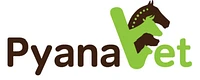 PyanaVet AG logo