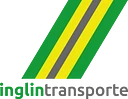 J. Inglin Transporte und Umzüge logo