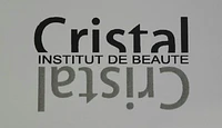 Cristal-Logo