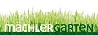 Logo MächlerGarten GmbH