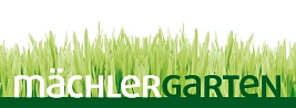 MächlerGarten GmbH