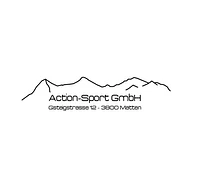 Action Sport GmbH logo