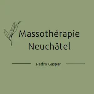 Massothérapie Neuchâtel