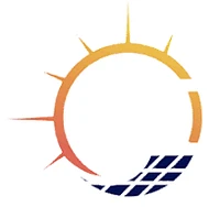 Logo Lucendi Energie Sàrl
