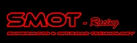SMOT-Racing logo