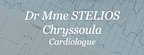 Cabinet de cardiologie Dr Mme STELIOS Sàrl