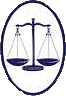 Logo Agrebi Skander