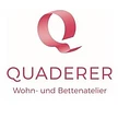 Quaderer AG