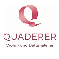 Logo Quaderer AG