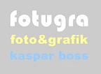 Fotugra Foto & Grafik