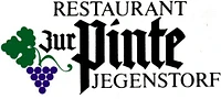 Restaurant zur Pinte-Logo