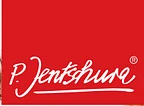 Jentschura (Schweiz) AG