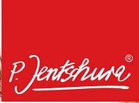 Jentschura (Schweiz) AG-Logo