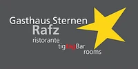Gasthaus Sternen-Logo