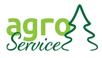 Agroservice Huber AG-Logo