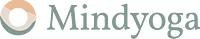 Logo Mindyoga - Individualtherapie für mentale Gesundheit