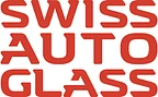 Swiss Auto Glass