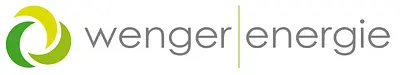 Wengerenergie GmbH