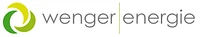 Wengerenergie GmbH logo