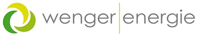 Wengerenergie GmbH