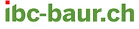 IBC Baur-Logo