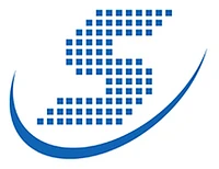 Logo Schreiber Informatik GmbH