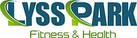 Logo Lysspark Fitness GmbH
