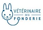 Cabinet Vétérinaire de la Fonderie SA