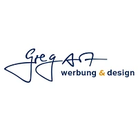 greg-art logo