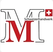 Schweizerhandwerk Marcel Malina