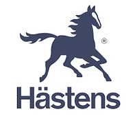 Logo Hästens Store Winterthur