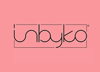 inbyko logo