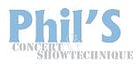 Phil's Concert & Showtechnique GmbH